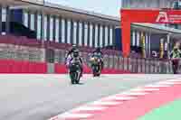 motorbikes;no-limits;peter-wileman-photography;portimao;portugal;trackday-digital-images